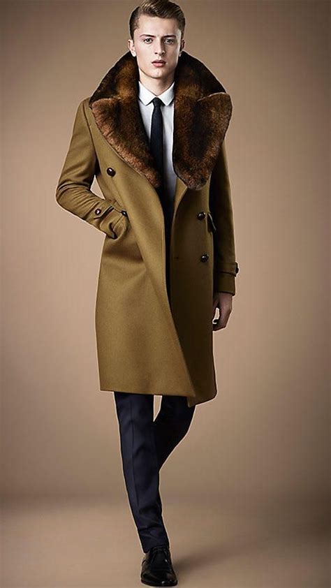 burberry winter coats 2016|Burberry winter coats for men.